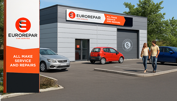 Centre CNDR Services